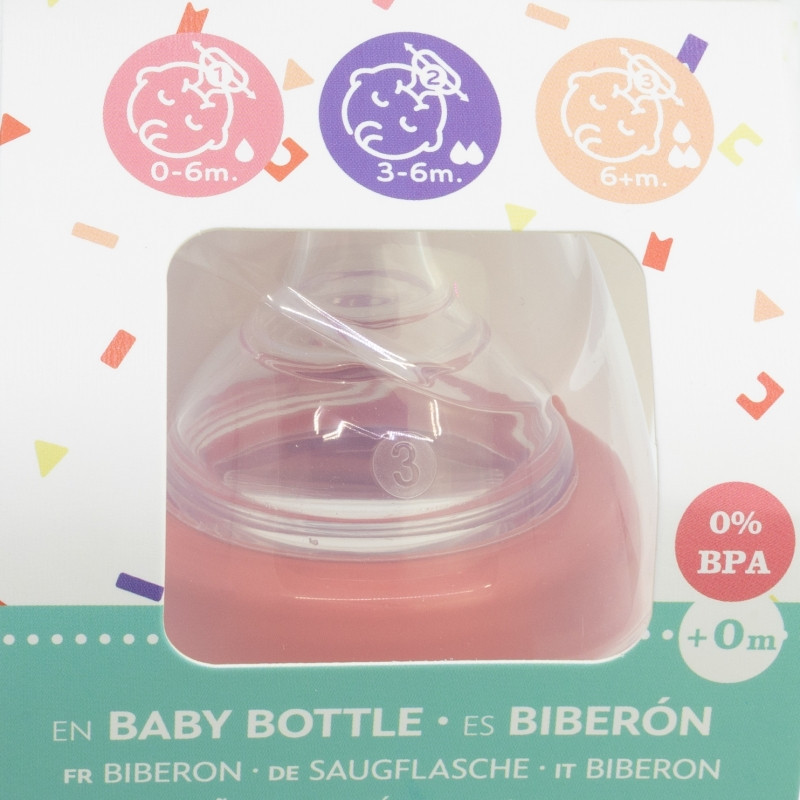 Nouveau produit 86703189