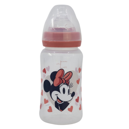 Nouveau produit 86703190