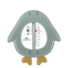 Thermomètre de bain Pingouin Gris - BÉBÉ CONFORT - DOR-3107209200