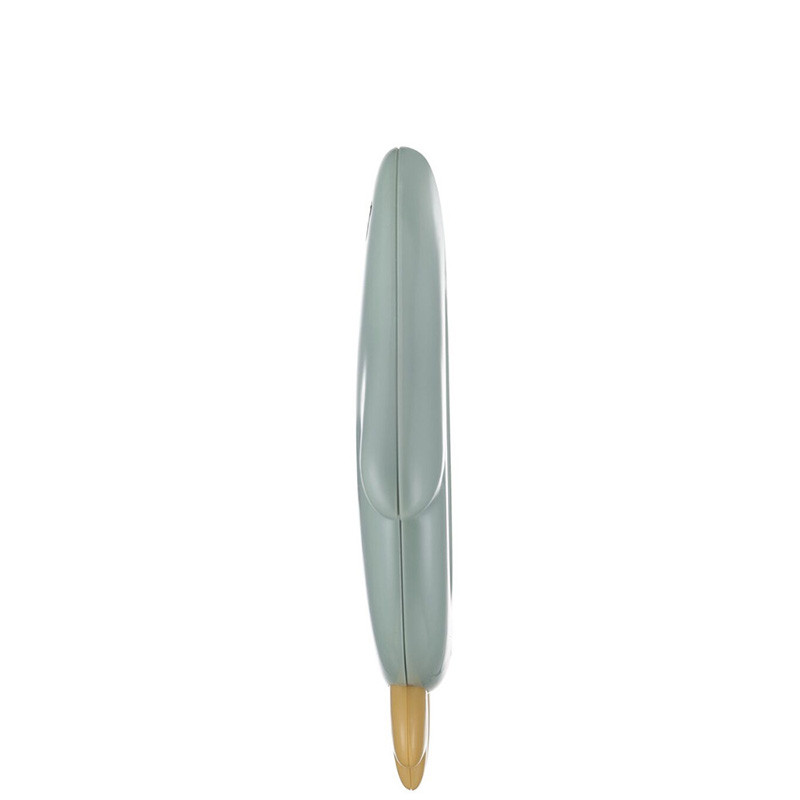 Thermomètre de bain Pingouin Gris - BÉBÉ CONFORT - DOR-3107209200