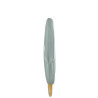 Thermomètre de bain Pingouin Gris - BÉBÉ CONFORT - DOR-3107209200