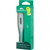 Thermomètre flexible ultrarapide Blanc - BÉBÉ CONFORT - DOR-3106203300