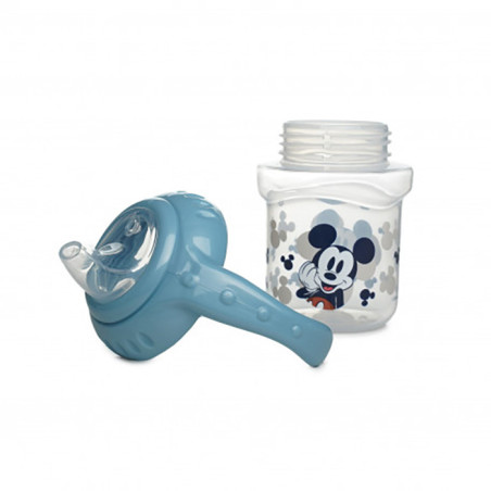 Nouveau produit 86703212
