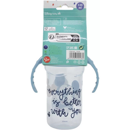 Nouveau produit 86703213