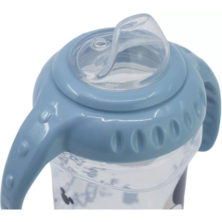 Nouveau produit 86703213
