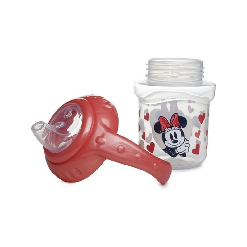 Nouveau produit 86703214