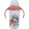 Nouveau produit 86703215