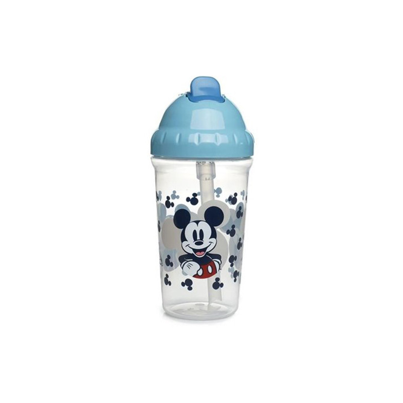Nouveau produit 86703217
