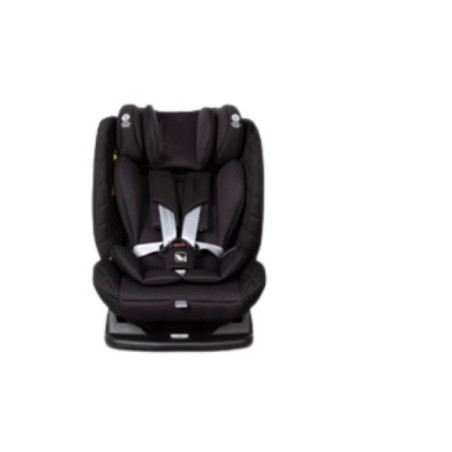 Siège auto pour bébé Eneco 40-150cm Noir - RENATO - AY949