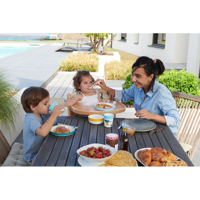 Gobelet Little Buddies – BEBE CONFORT - DOR-3105209960