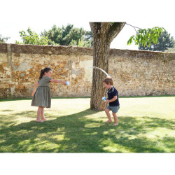 Gobelet Little Buddies – BEBE CONFORT - DOR-3105209960