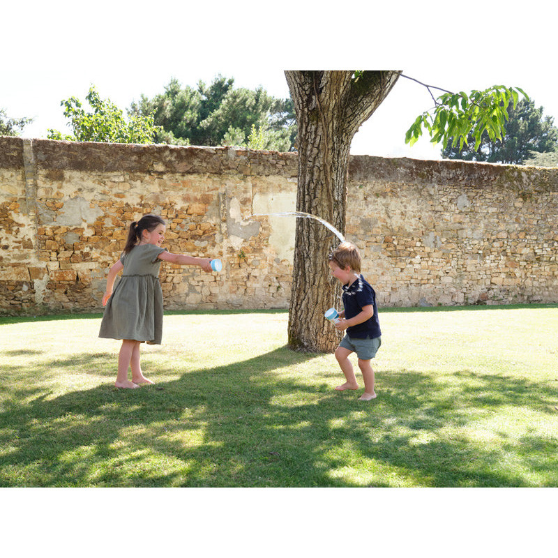 Gobelet Little Buddies – BEBE CONFORT - DOR-3105209960