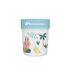 Gobelet Little Buddies – BEBE CONFORT - DOR-3105209960