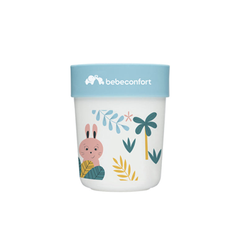 Gobelet Little Buddies – BEBE CONFORT - DOR-3105209960