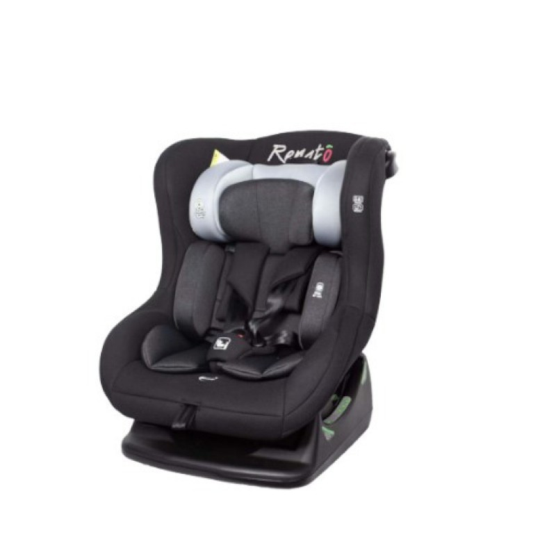 Nouveau produit 86703230