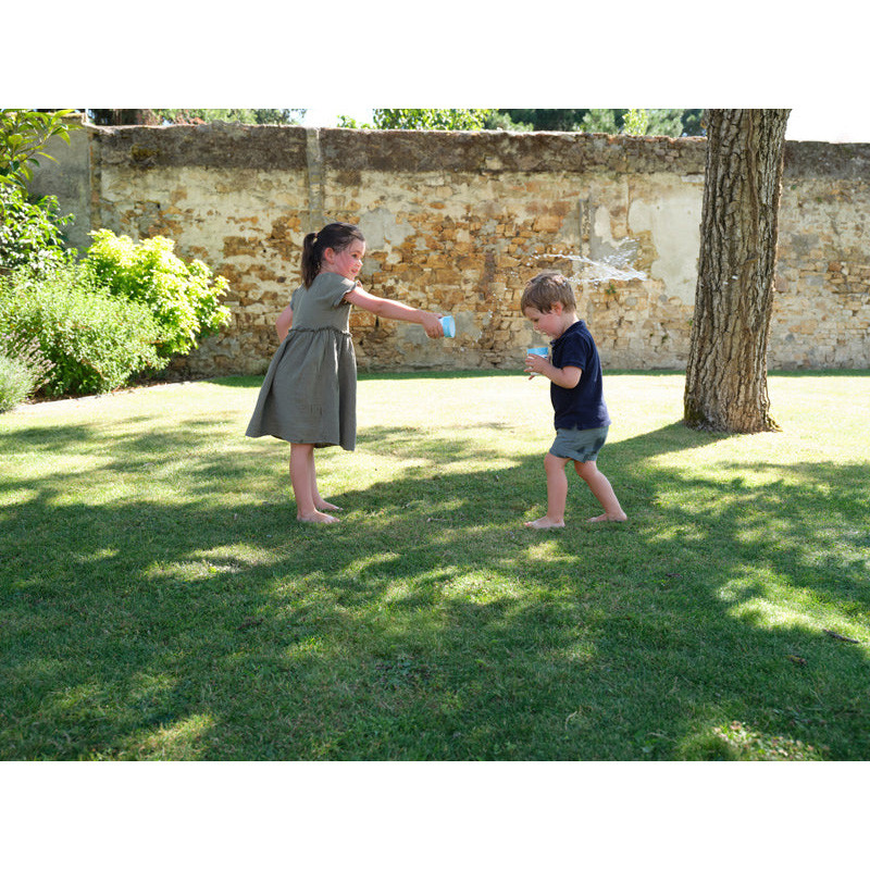 Gobelet Little Buddies – BEBE CONFORT - DOR-3105209960