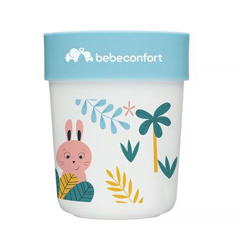 Gobelet Little Buddies – BEBE CONFORT - DOR-3105209960