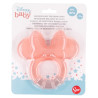Anneau de dentition Minnie mousse Indigo Dreams - DISNEY BABY - STO-13111