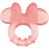 Anneau de dentition Minnie mousse Indigo Dreams - DISNEY BABY - STO-13111