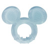 Anneau de dentition rafraîchissant Mickey Mousse – DISNEY BABY - STO-10411