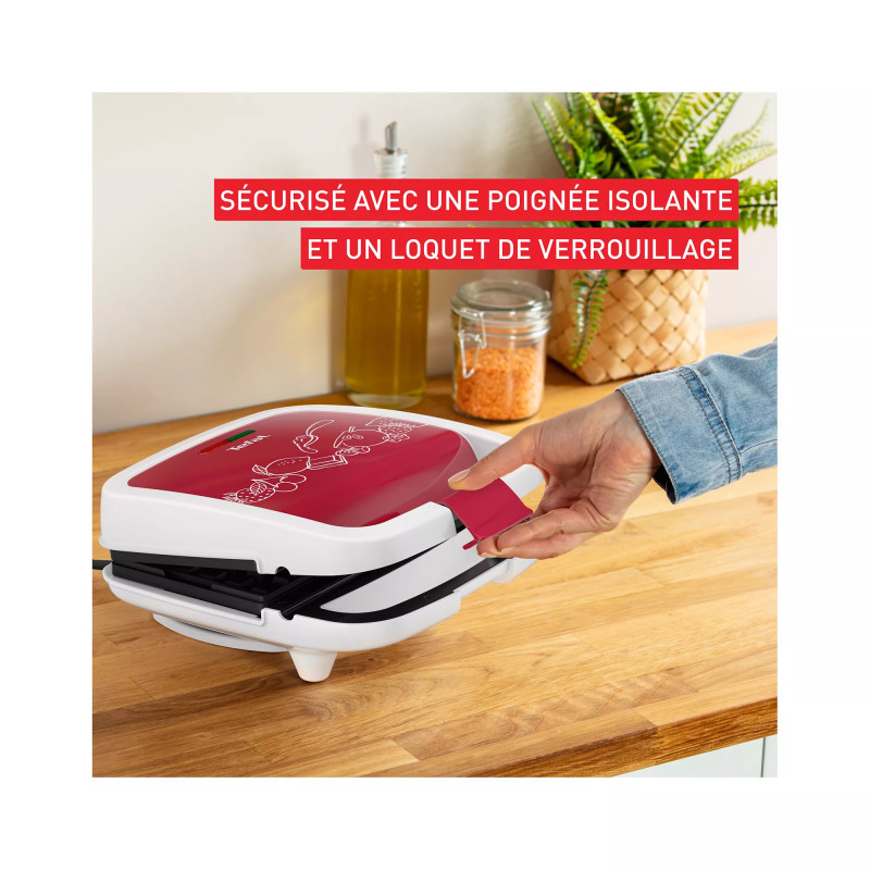 Nouveau produit 30603714