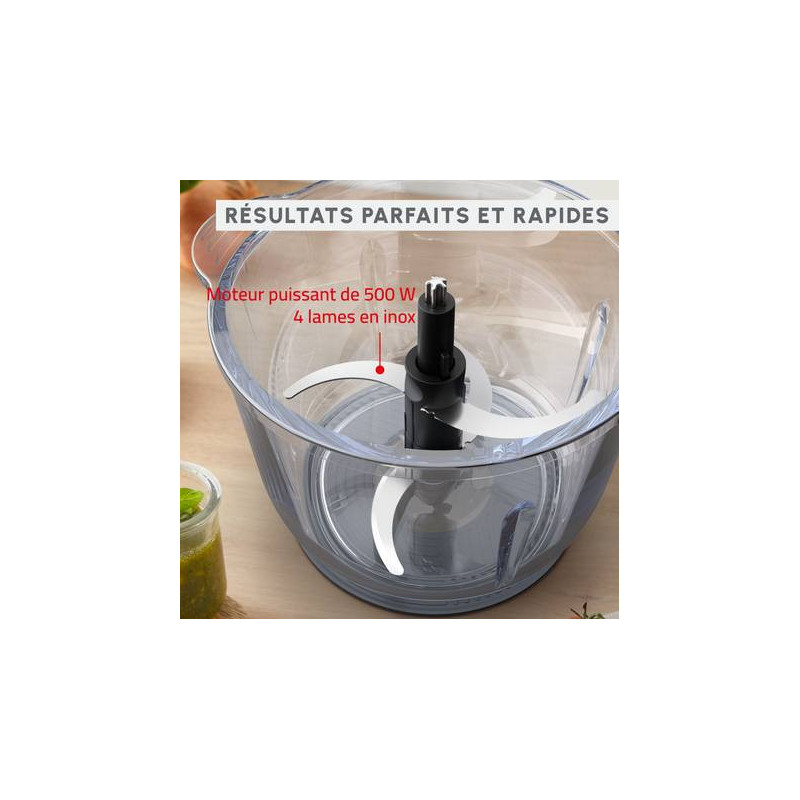 Nouveau produit 30603702