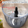 Nouveau produit 30603702
