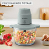 Nouveau produit 30603702