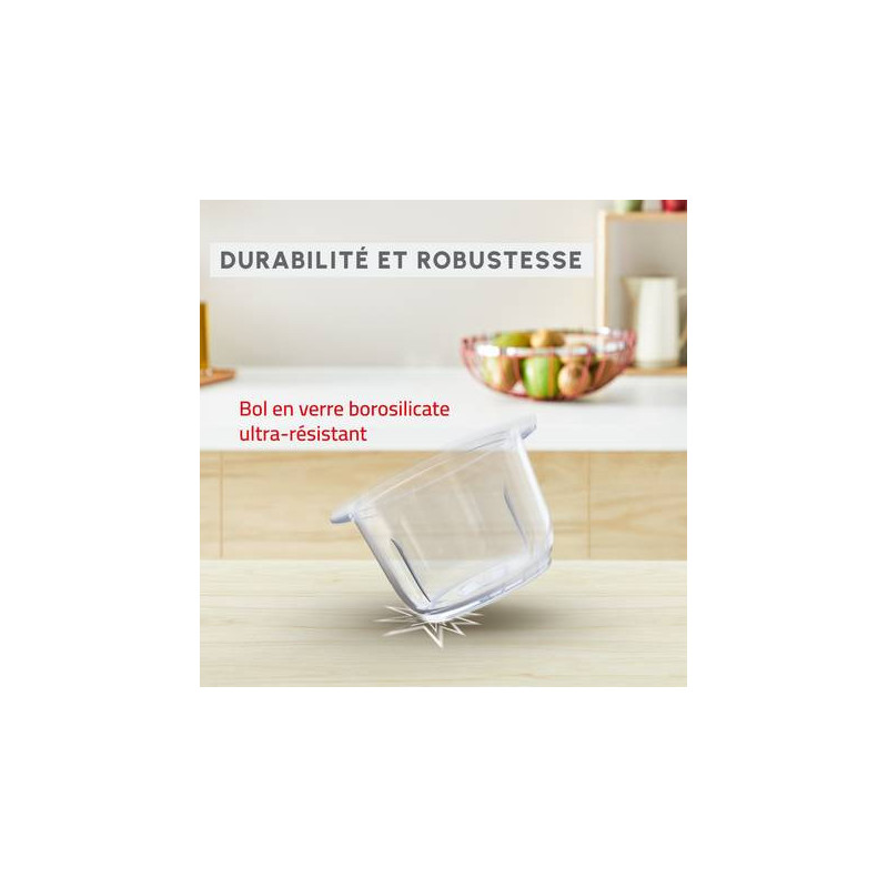 Nouveau produit 30603702