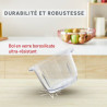 Nouveau produit 30603702