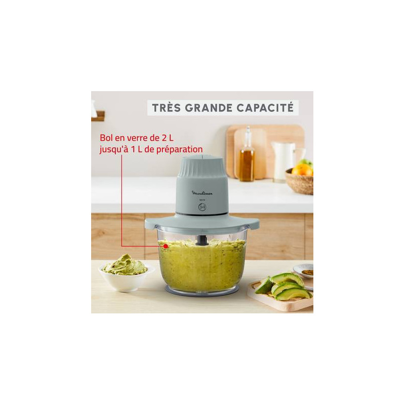 Nouveau produit 30603702