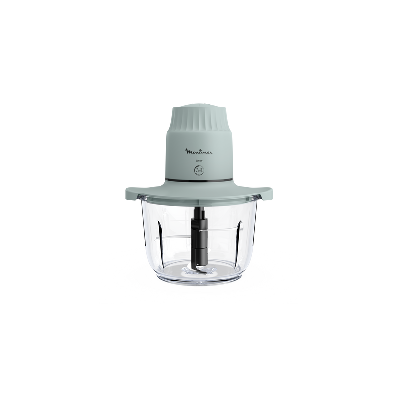 Nouveau produit 30603702