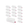 Clips de fixation x20 pour neon Rope Light - GOVEE - H10D1000