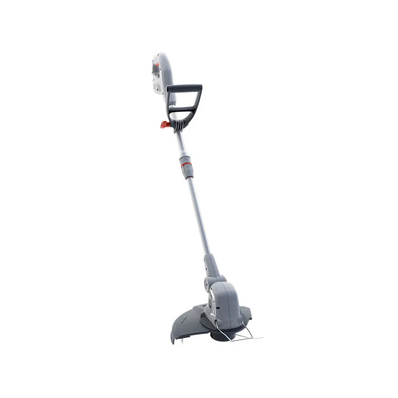 Coupe-bordures électrique 600W