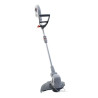 Coupe-bordures électrique 600W