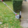 Coupe-bordures électrique 600W