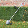 Coupe-bordures électrique 600W