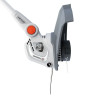Coupe-bordures électrique 600W