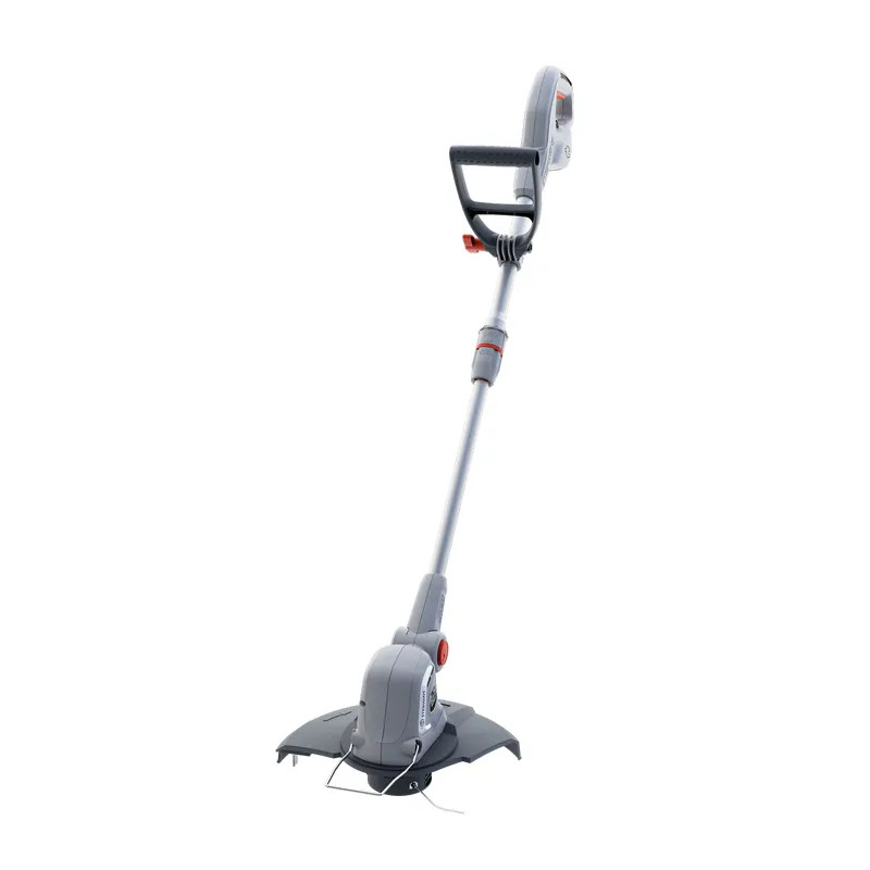 Coupe-bordures électrique 600W