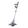 Coupe-bordures électrique 600W