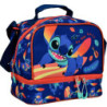 Sac lunchbox Stitch - AR01889
