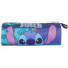 Trousse Stitch bleu - AR01891