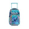 Sac à dos trolley Stitch - AR01892