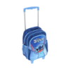 Sac à dos trolley bleu Stitch - AR01892_2