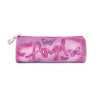Trousse Stitch rose - AR01893