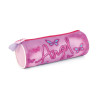 Trousse Stitch rose - AR01893