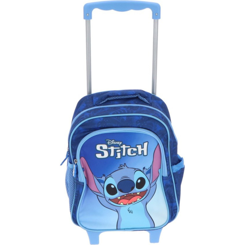 Sac à dos Stitch - AR01892_2