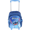 Sac à dos Stitch - AR01892_2