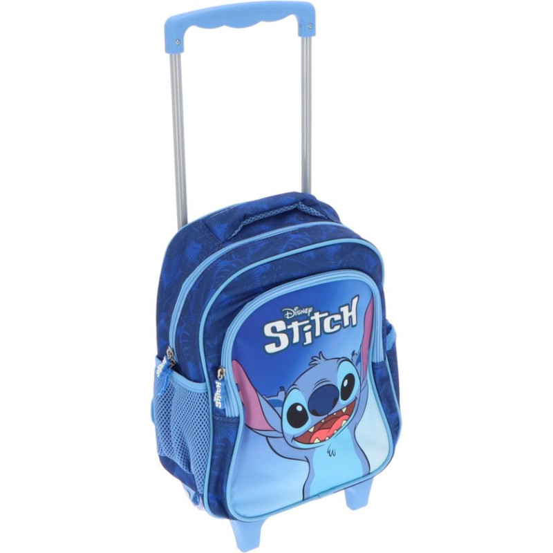 Sac à dos Stitch - AR01892_2