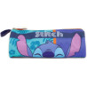 Trousse Stitch bleu - AR01891